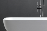 Bath Fittings