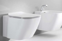 Sanitary Ware
