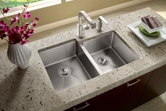 Kitchen Sink