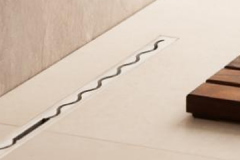 Floor Drains