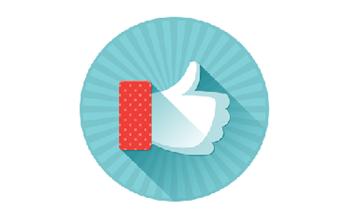 thumb image